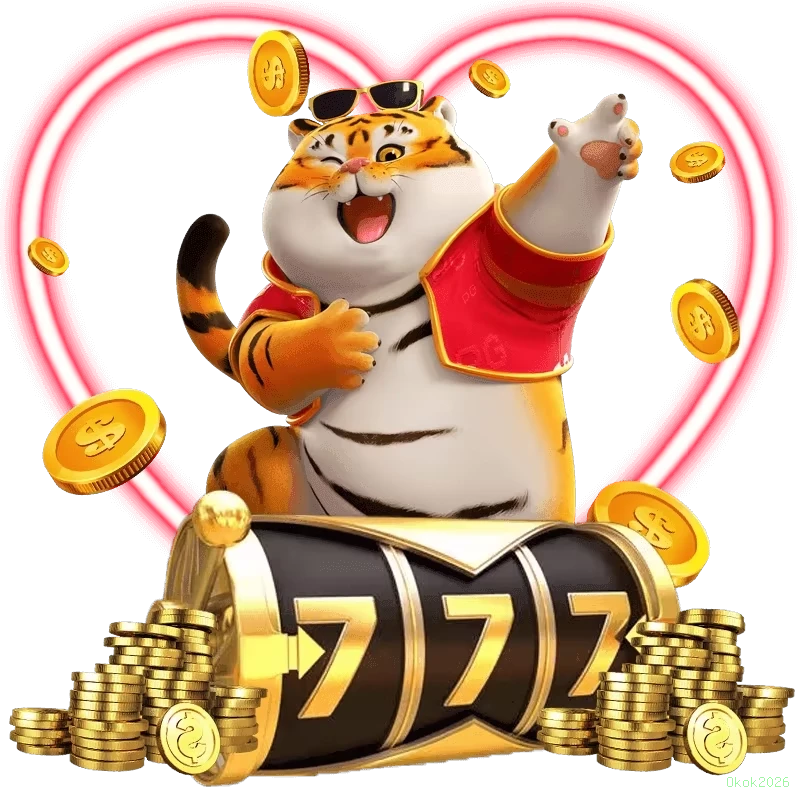 Oil Fortune